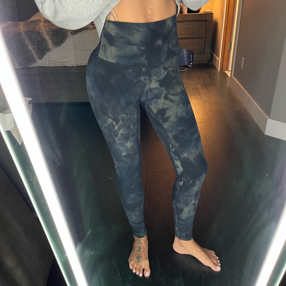 Lululemon Align 25” legging